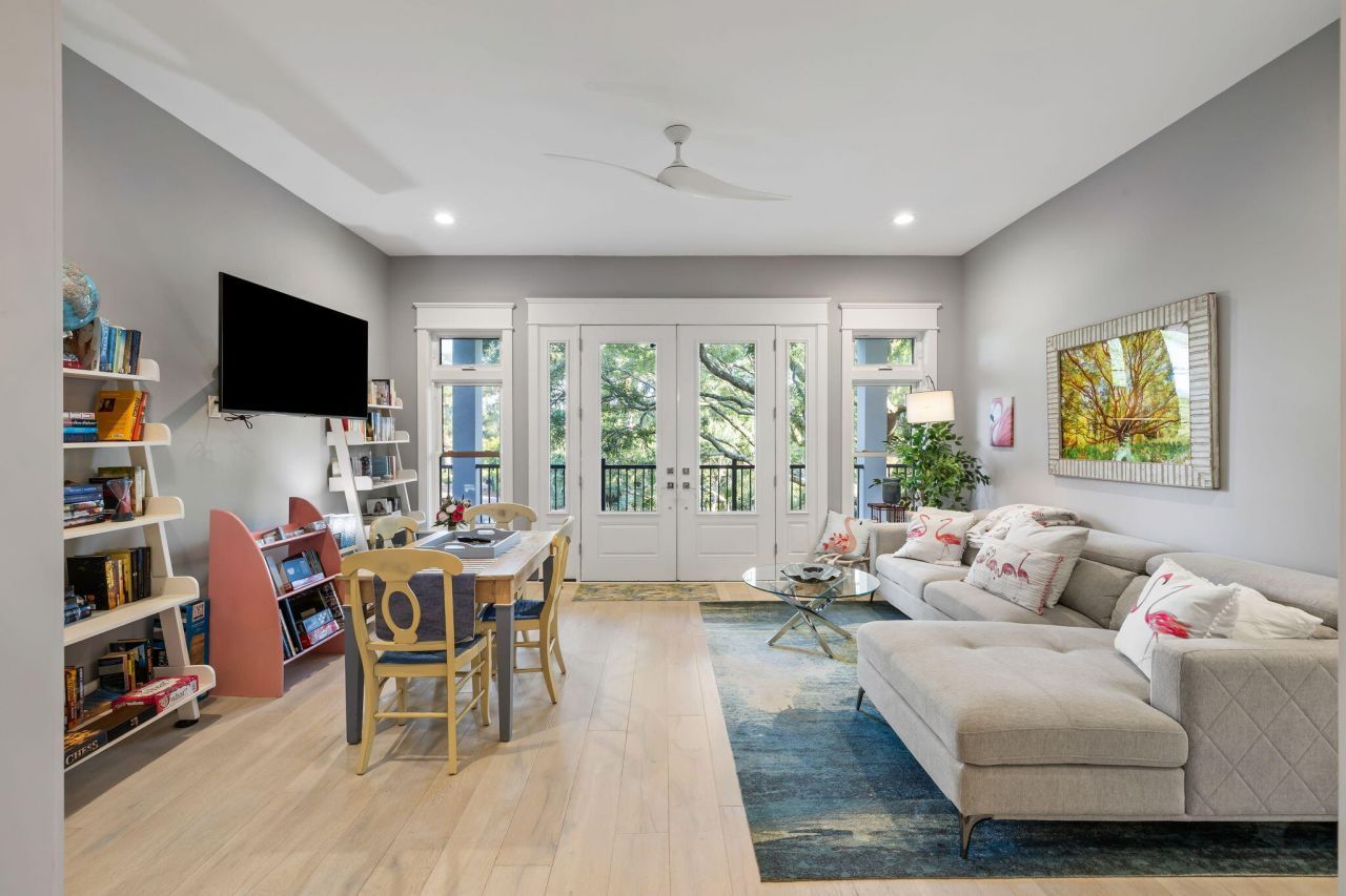 2213 Rolling Dune Road Photo 25