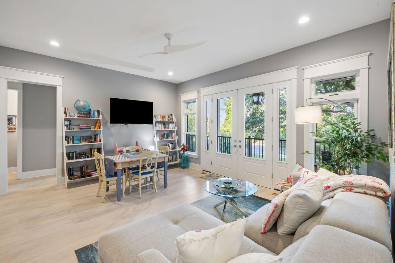 2213 Rolling Dune Road Photo 26