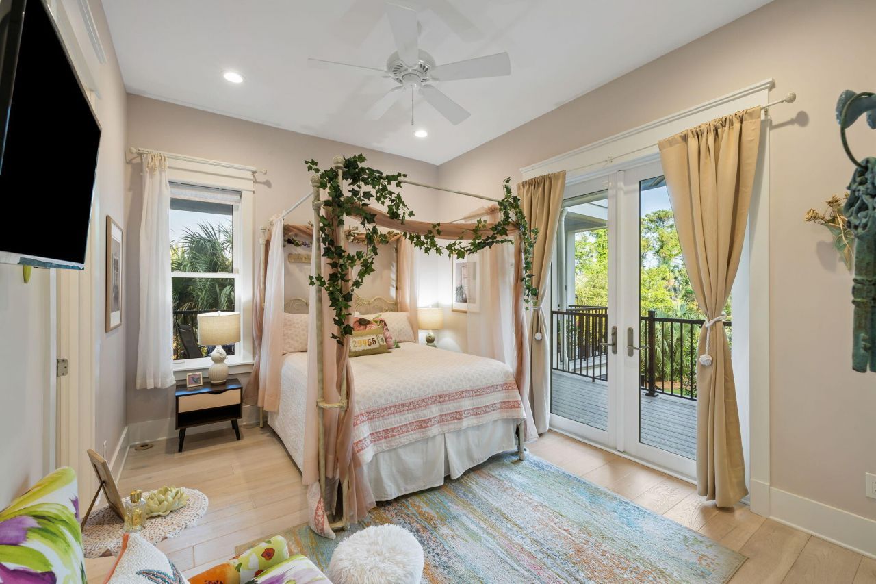 2213 Rolling Dune Road Photo 27