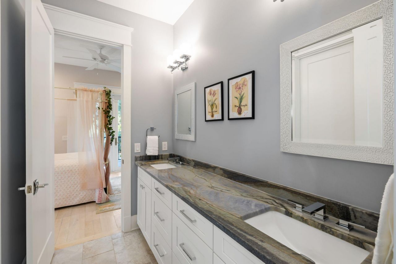 2213 Rolling Dune Road Photo 28