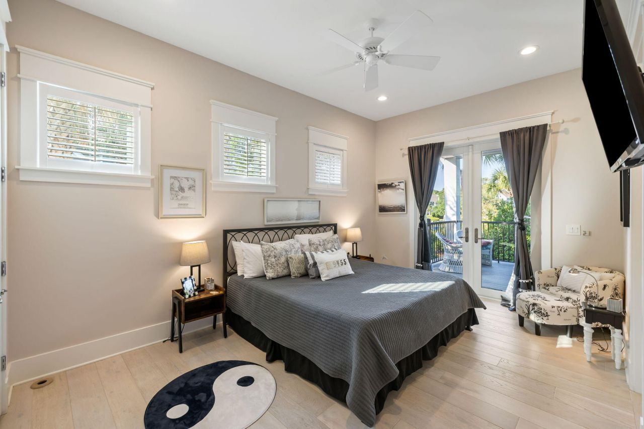 2213 Rolling Dune Road Photo 29