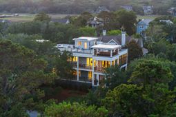 2213 Rolling Dune Road photo 4