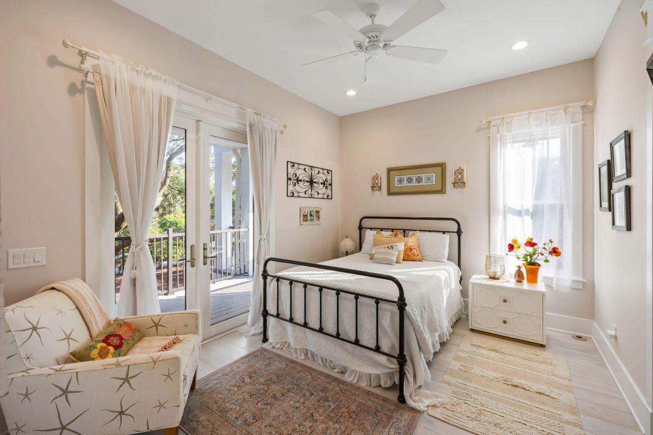 2213 Rolling Dune Road Photo 30