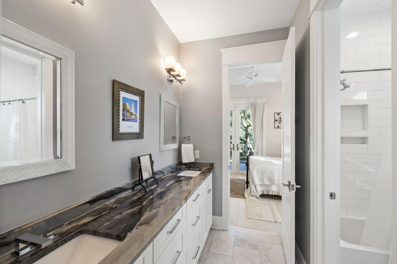 2213 Rolling Dune Road Photo 31