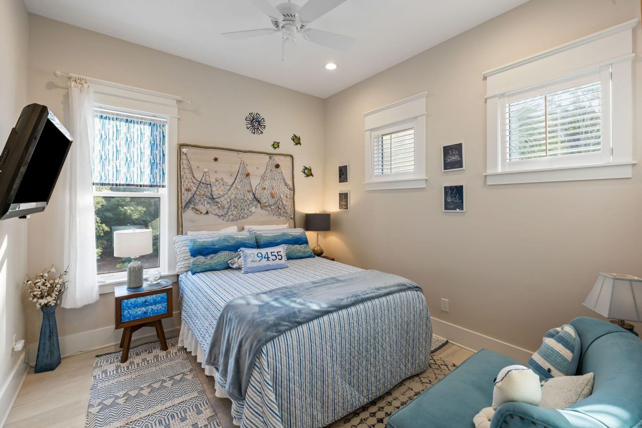 2213 Rolling Dune Road Photo 32