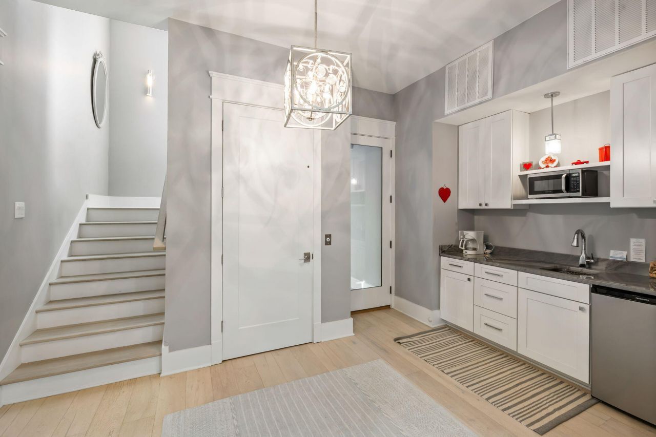 2213 Rolling Dune Road Photo 33