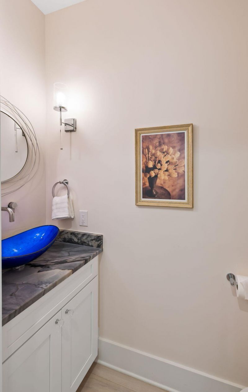 2213 Rolling Dune Road Photo 34