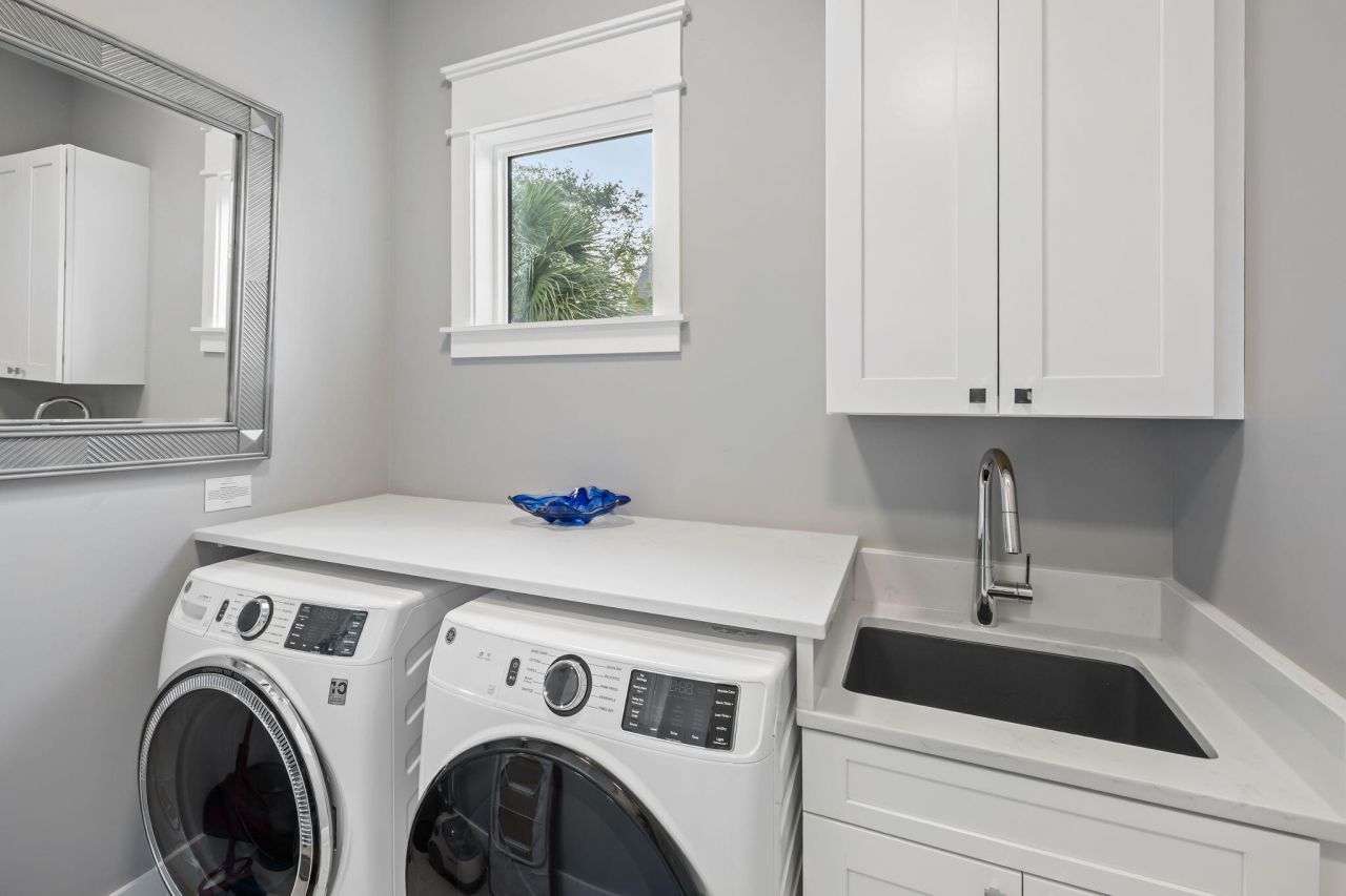 2213 Rolling Dune Road Photo 35