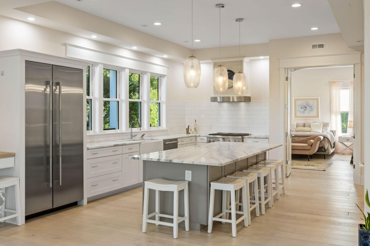 2213 Rolling Dune Road Photo 36