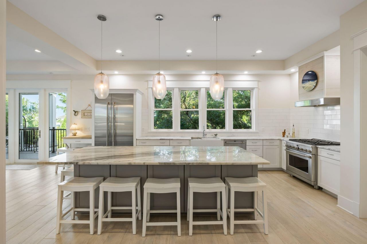 2213 Rolling Dune Road Photo 37