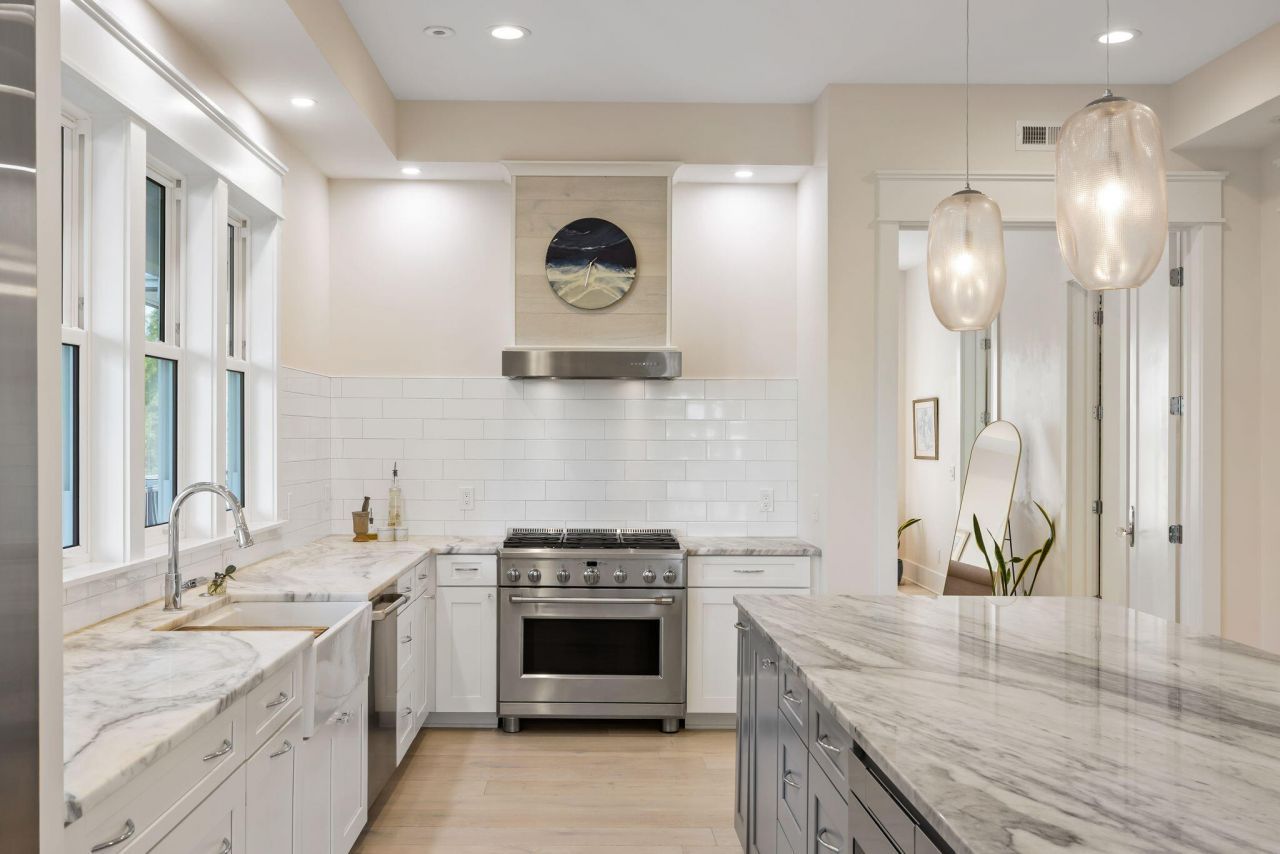 2213 Rolling Dune Road Photo 38