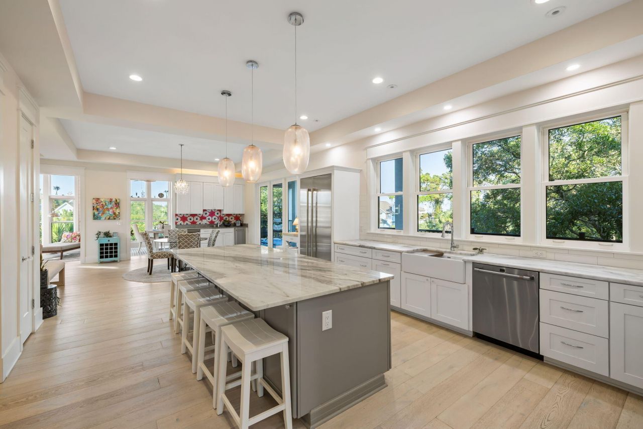 2213 Rolling Dune Road Photo 39