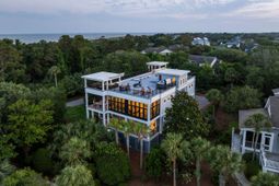 2213 Rolling Dune Road photo 4