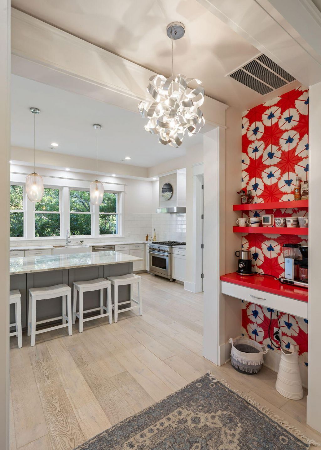 2213 Rolling Dune Road Photo 40