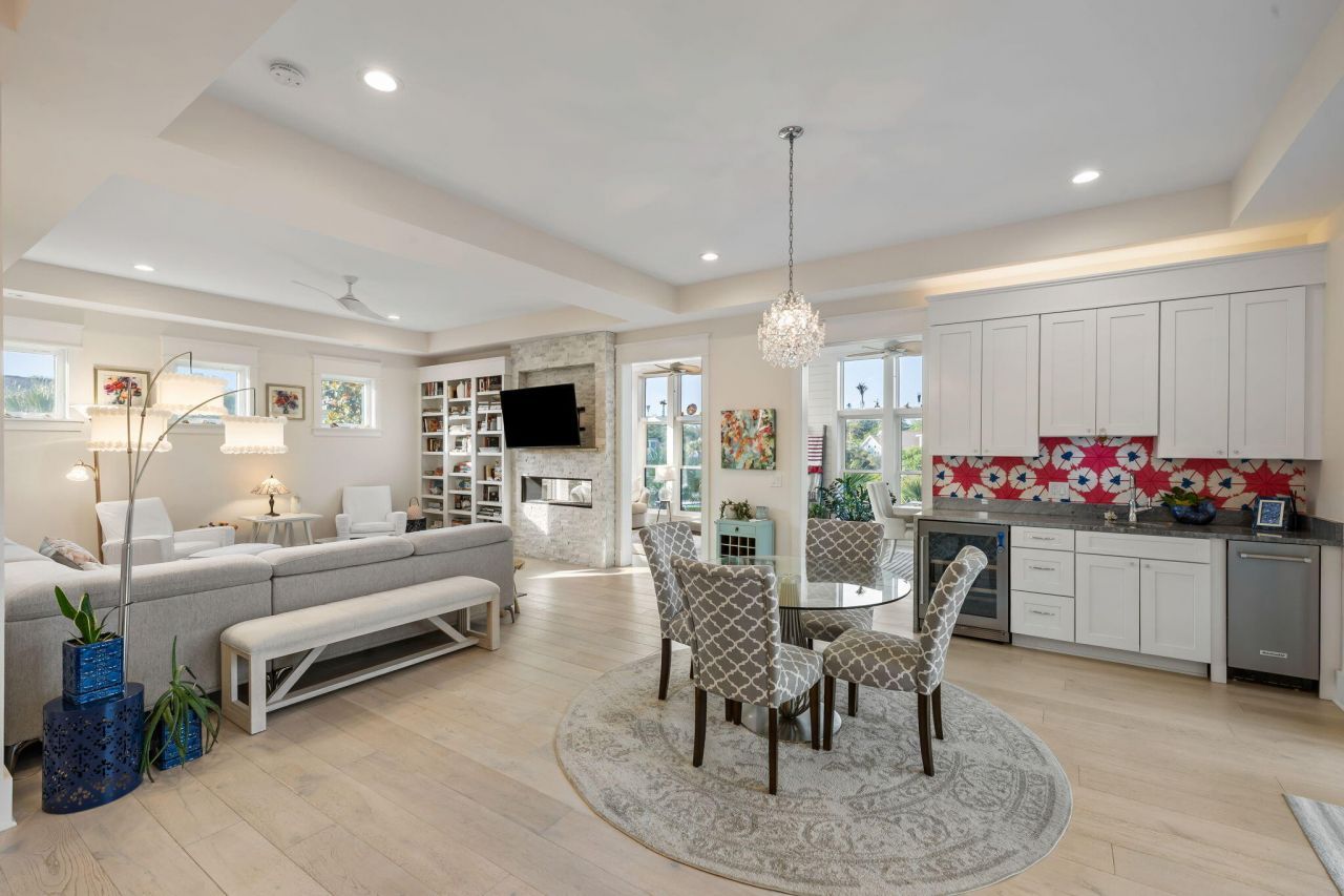 2213 Rolling Dune Road Photo 41