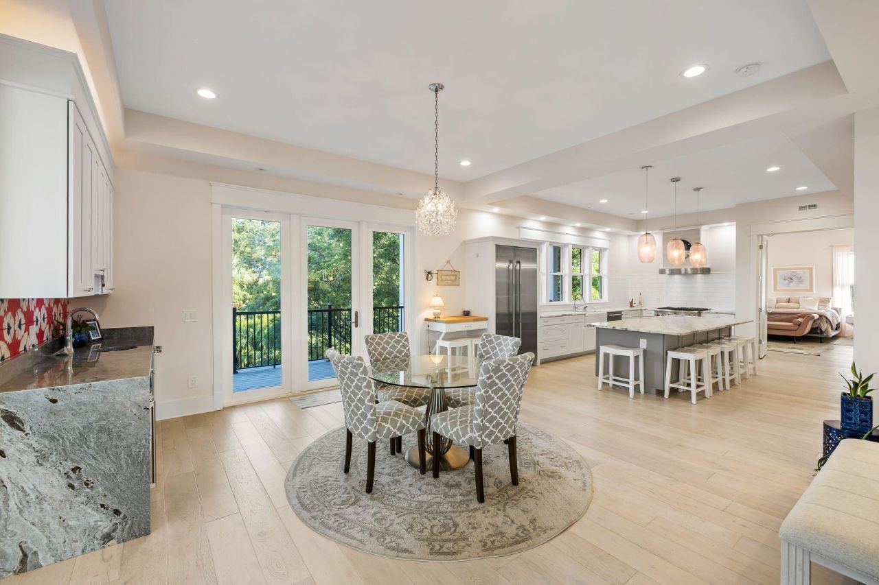 2213 Rolling Dune Road Photo 42