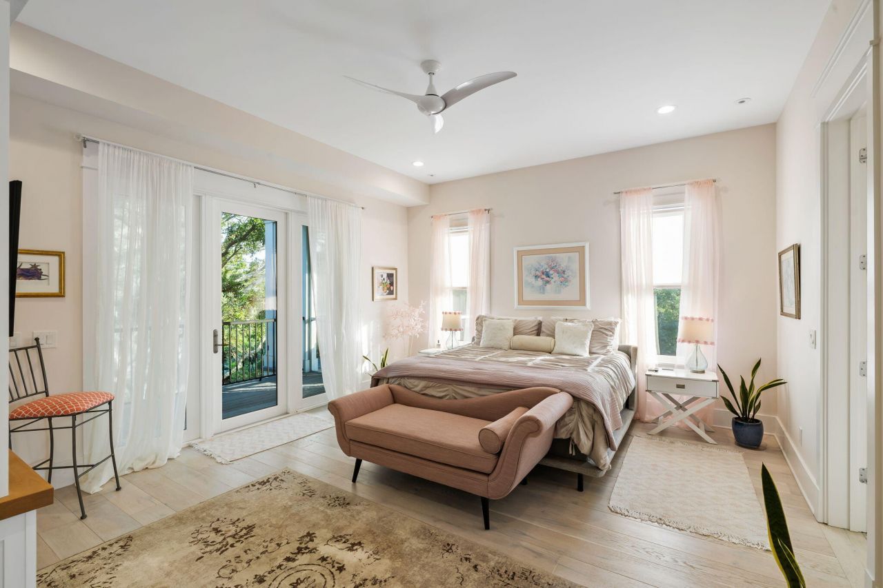 2213 Rolling Dune Road Photo 43