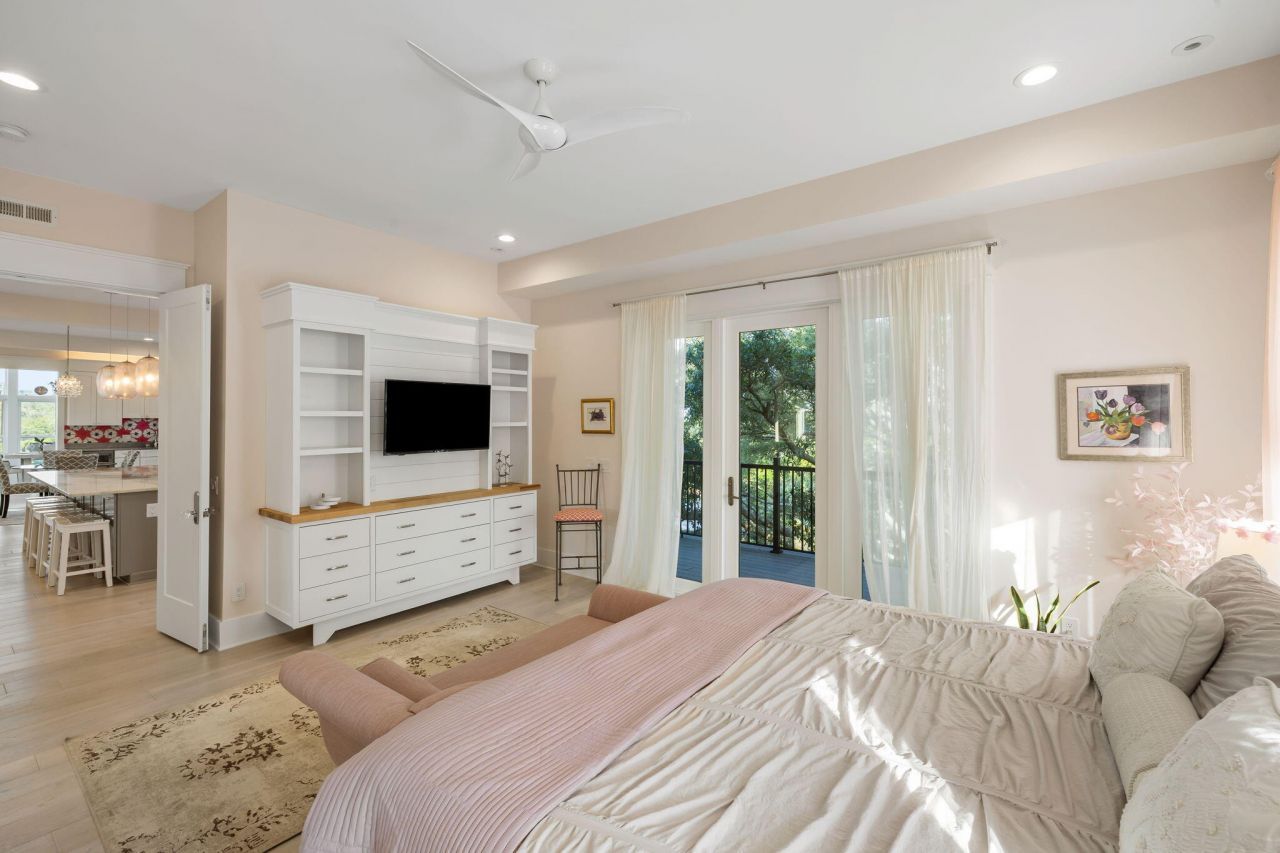 2213 Rolling Dune Road Photo 44