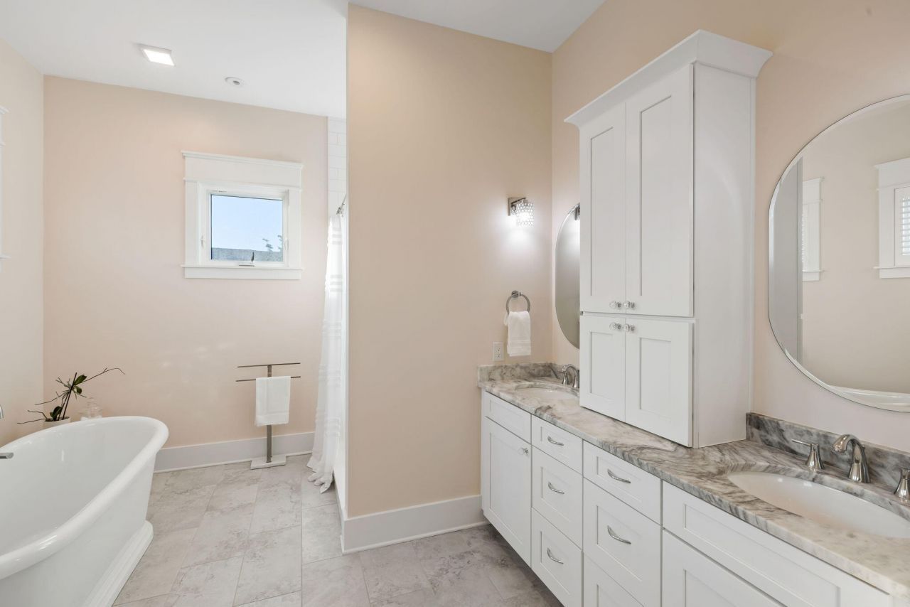 2213 Rolling Dune Road Photo 45