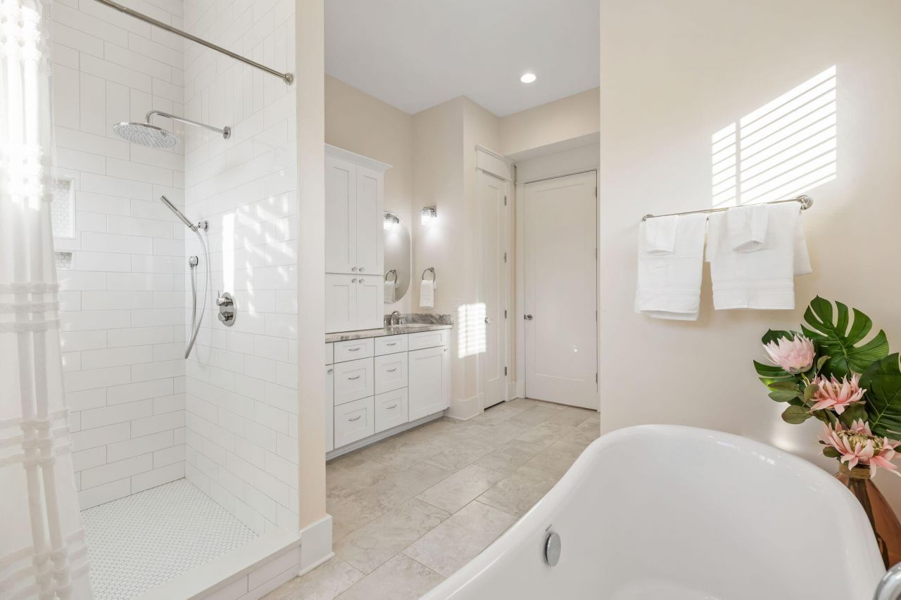 2213 Rolling Dune Road Photo 46