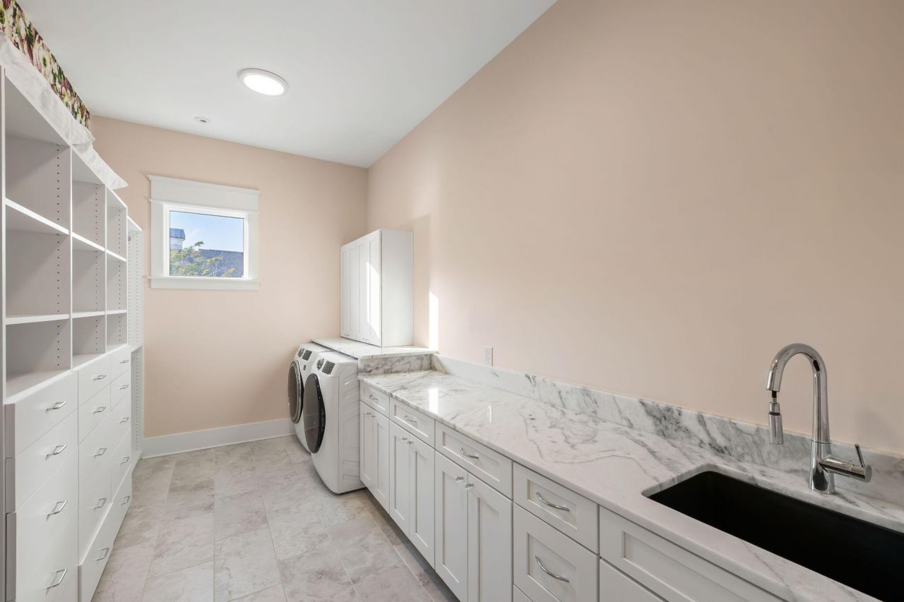 2213 Rolling Dune Road Photo 47