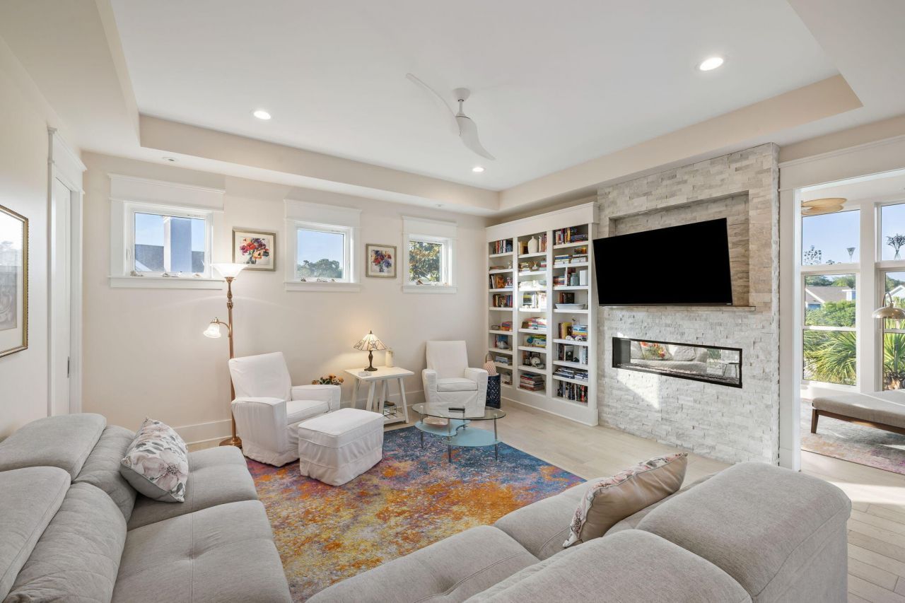 2213 Rolling Dune Road Photo 48