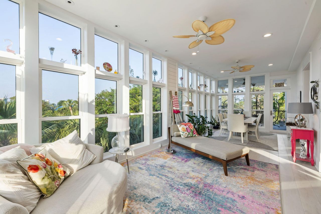 2213 Rolling Dune Road Photo 49