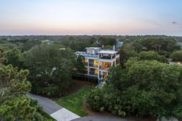 2213 Rolling Dune Road photo 4