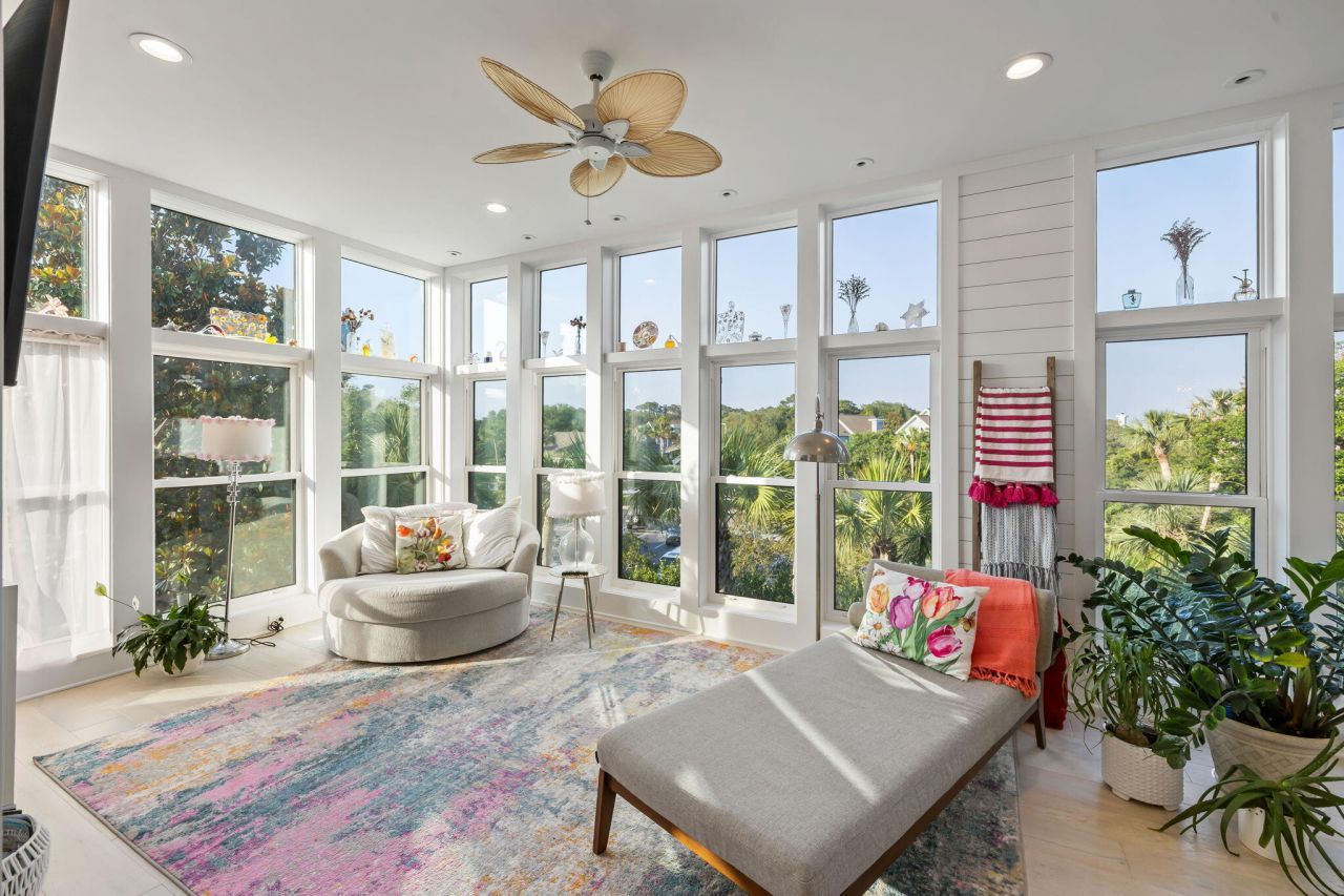 2213 Rolling Dune Road Photo 50