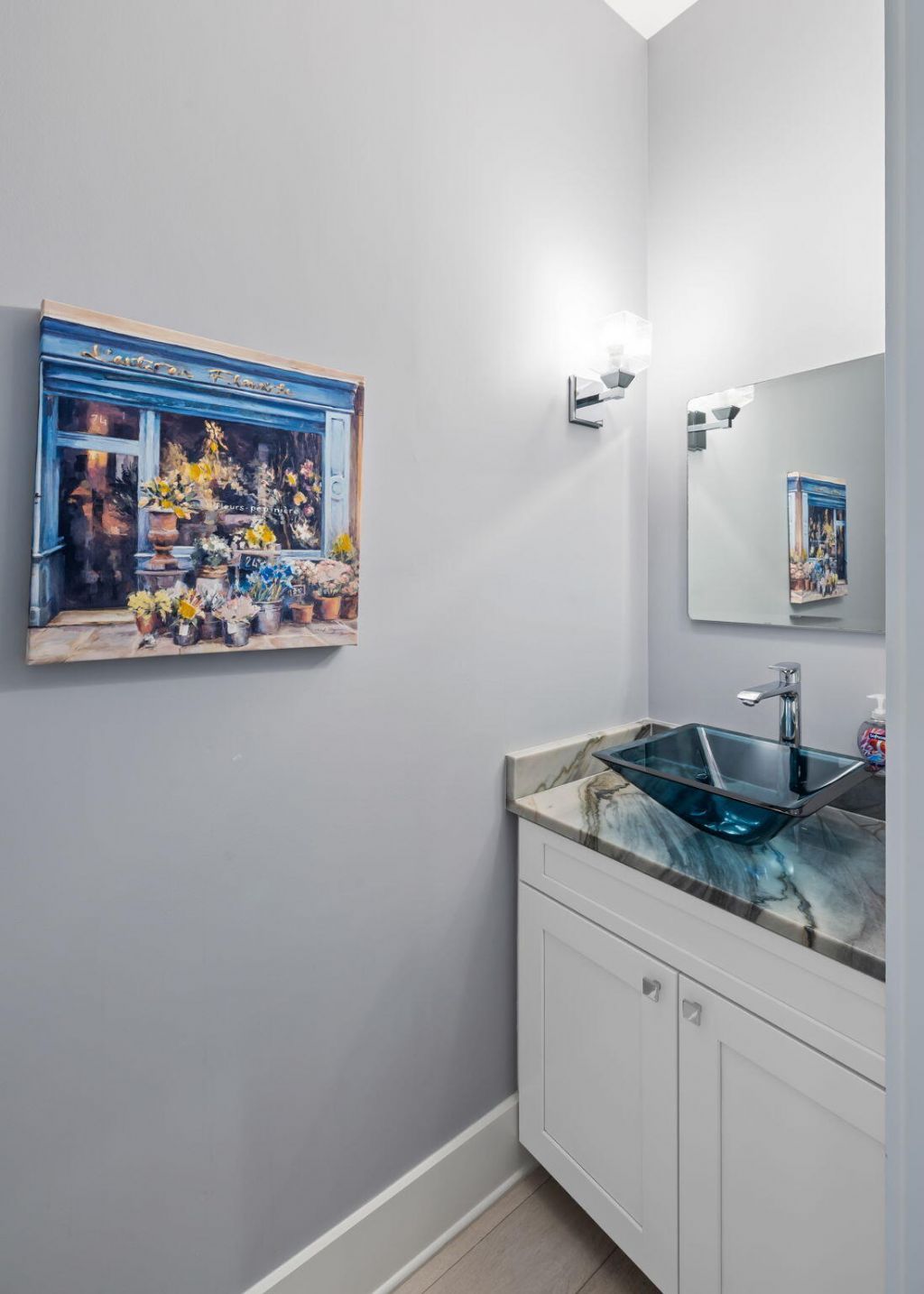 2213 Rolling Dune Road Photo 52