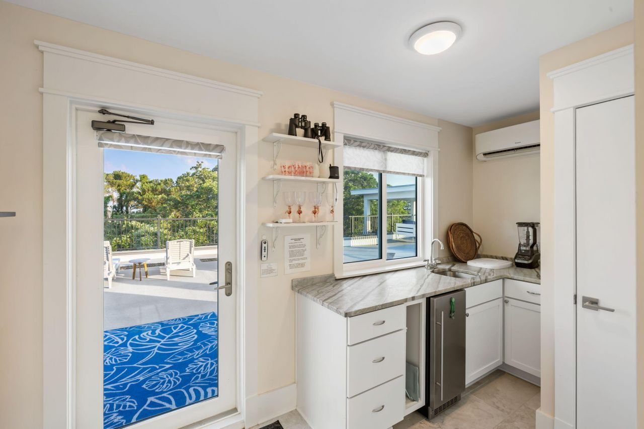 2213 Rolling Dune Road Photo 56