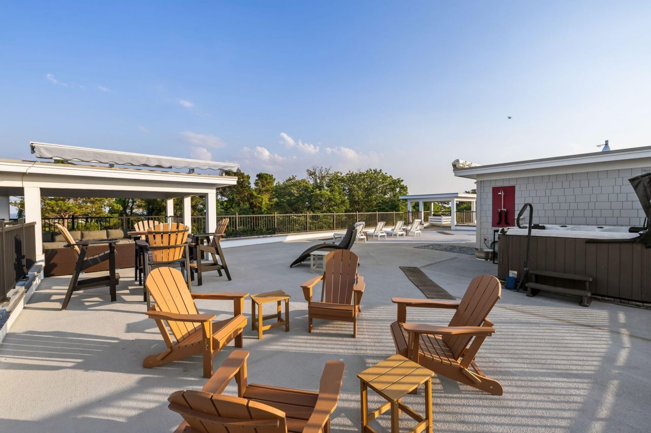 2213 Rolling Dune Road Photo 58