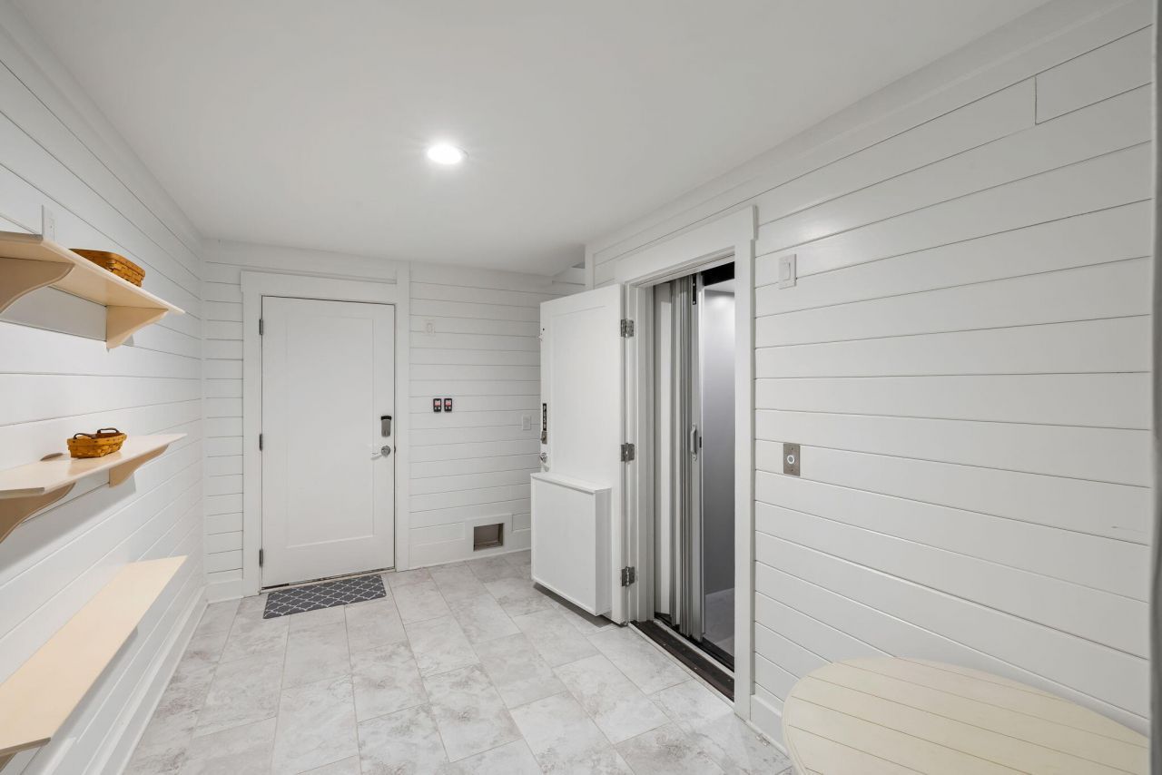 2213 Rolling Dune Road Photo 61