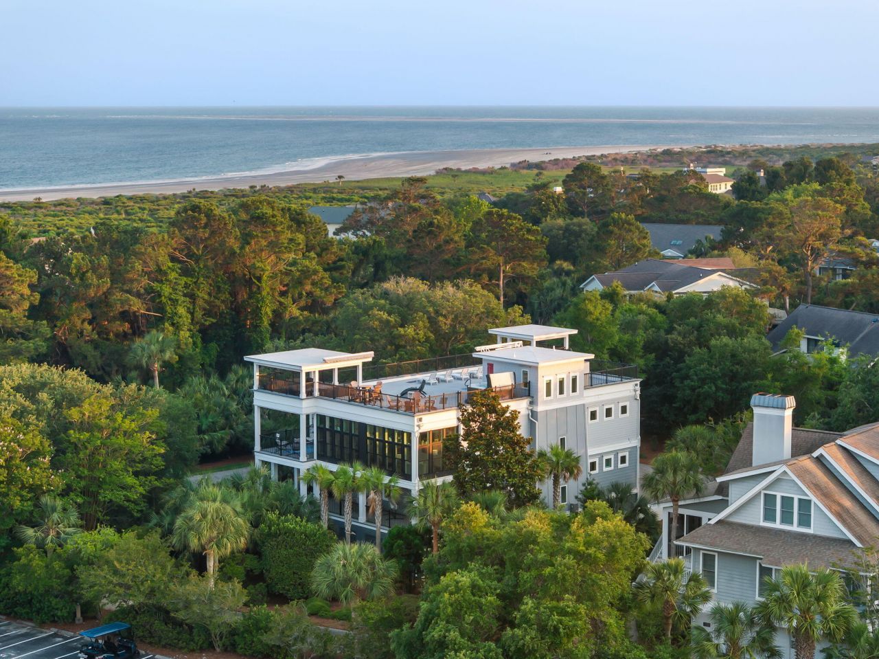 2213 Rolling Dune Road Photo 65