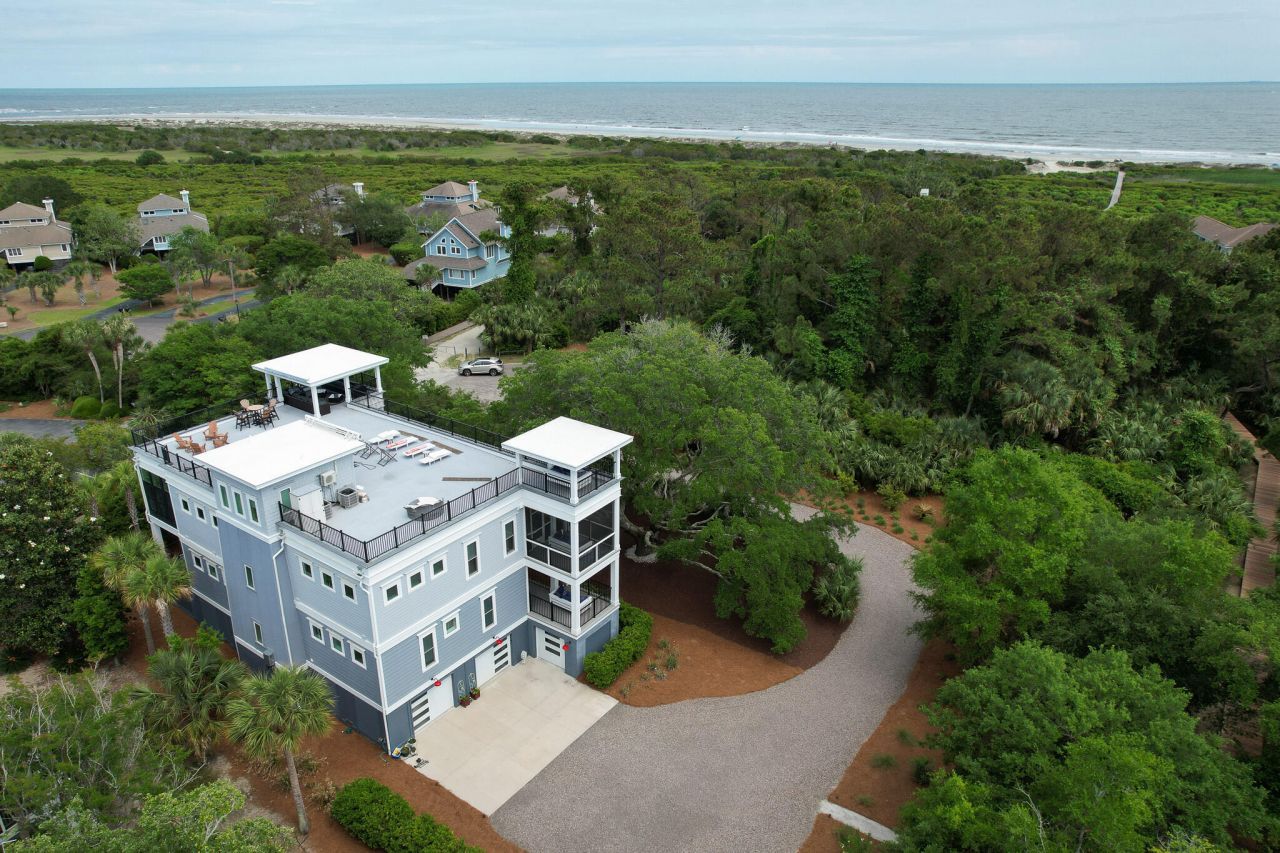 2213 Rolling Dune Road Photo 74