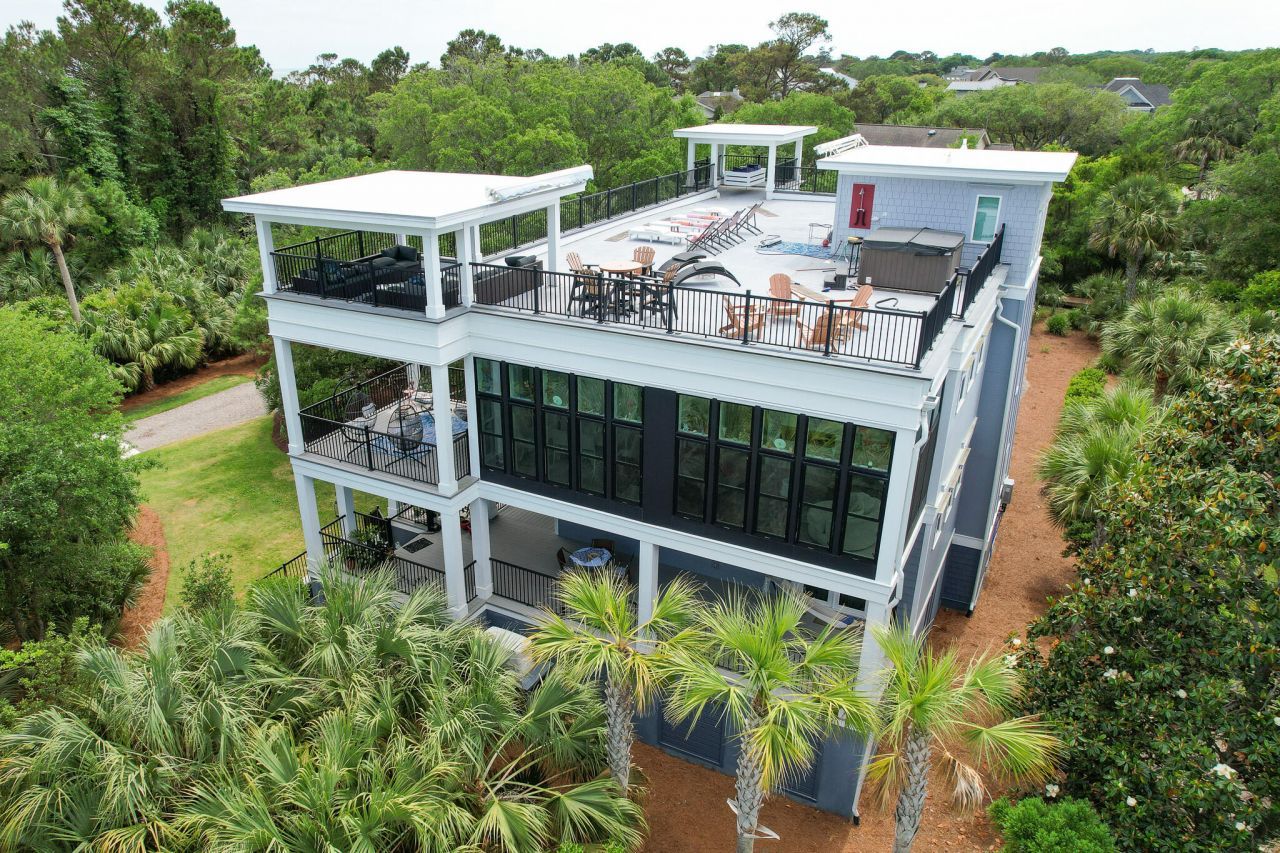 2213 Rolling Dune Road Photo 76