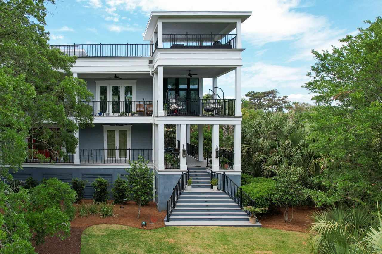 2213 Rolling Dune Road Photo 77