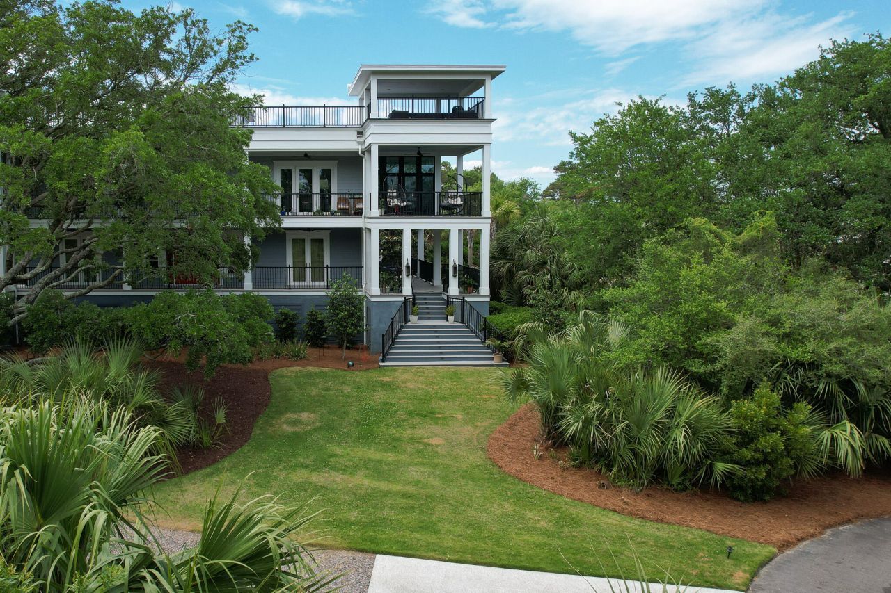 2213 Rolling Dune Road Photo 78