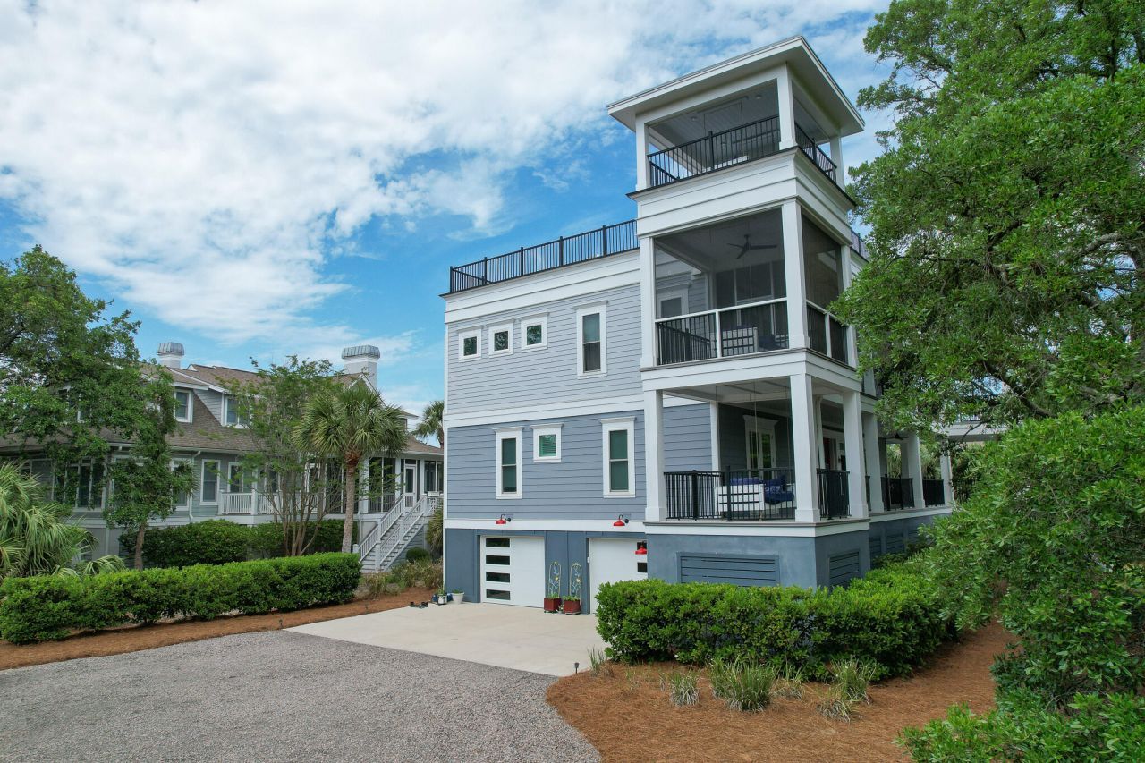 2213 Rolling Dune Road Photo 79