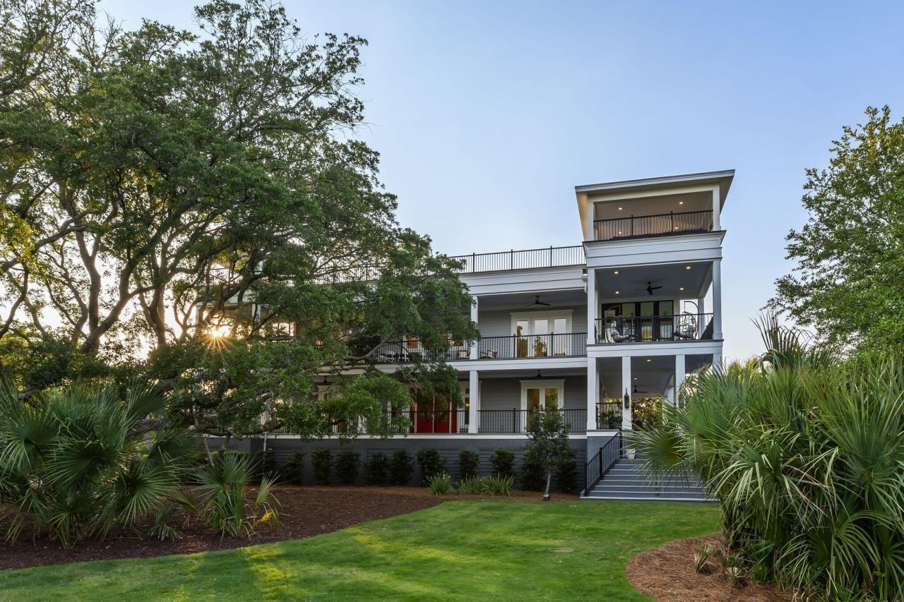 2213 Rolling Dune Road Photo 8