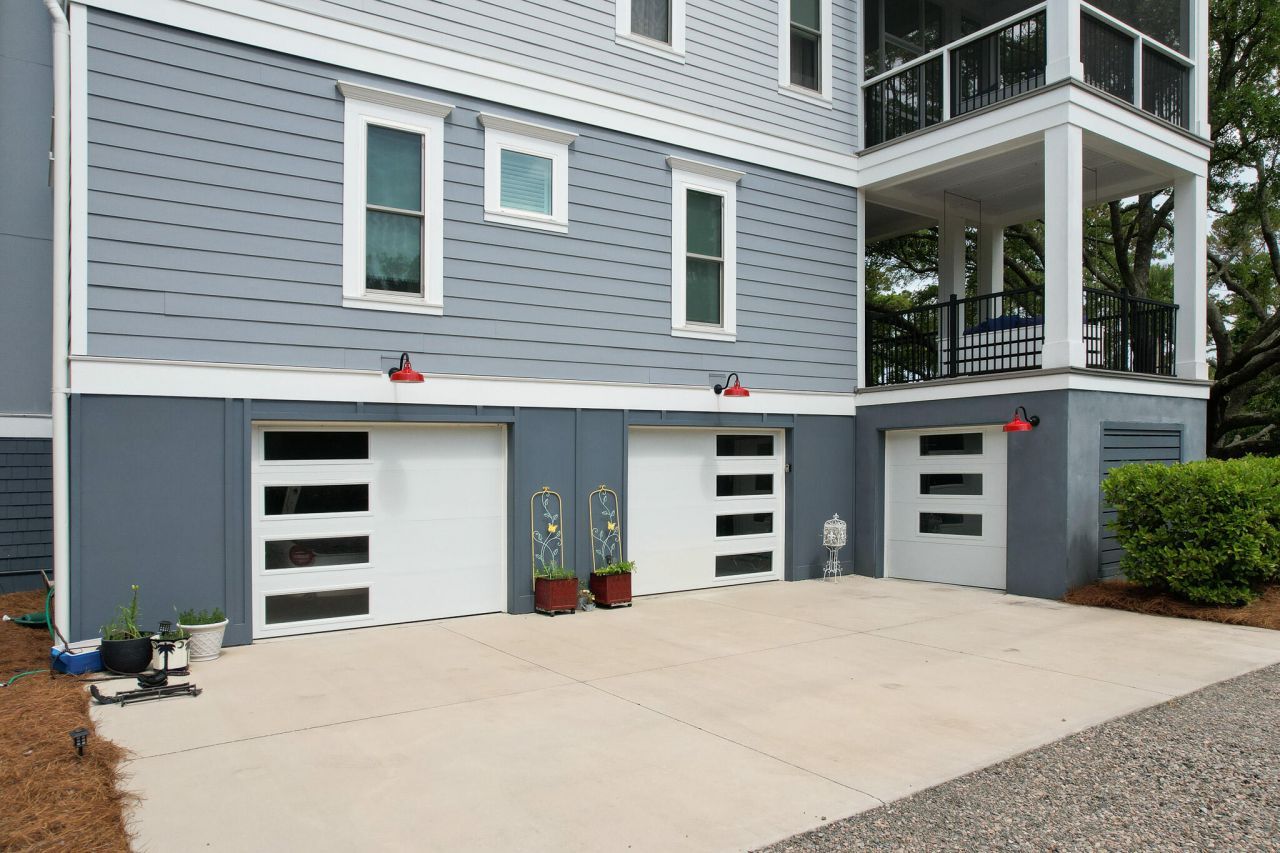 2213 Rolling Dune Road Photo 82