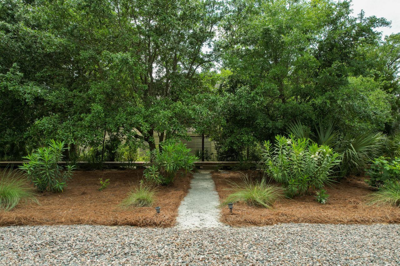 2213 Rolling Dune Road Photo 84