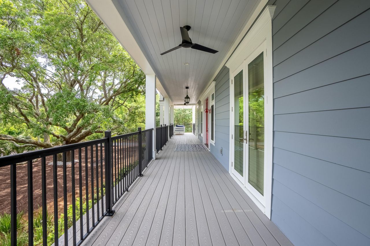 2213 Rolling Dune Road Photo 87