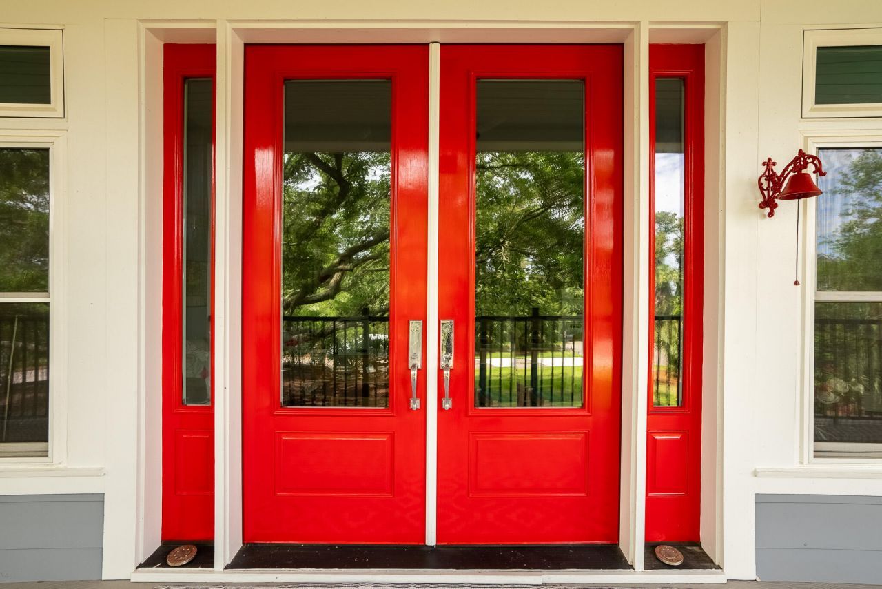 2213 Rolling Dune Road Photo 88