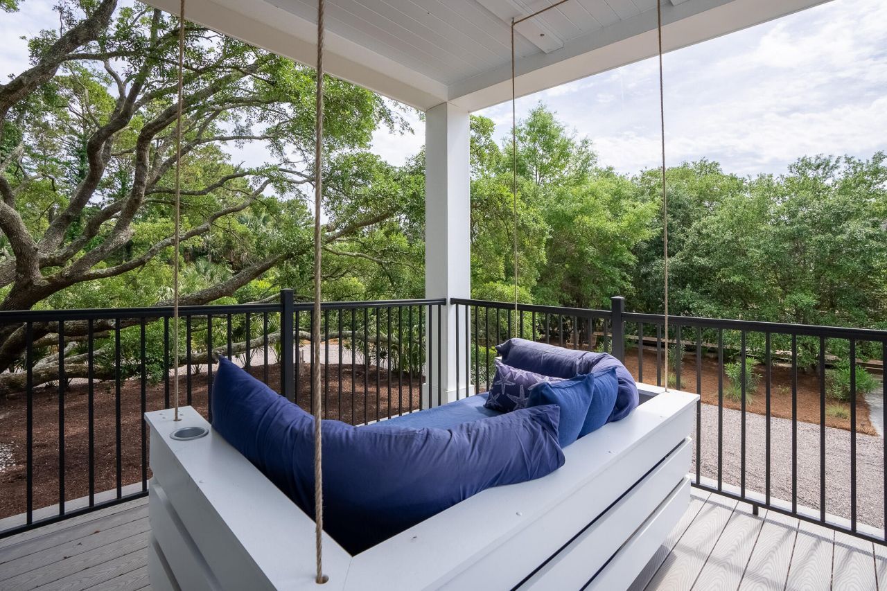 2213 Rolling Dune Road Photo 89