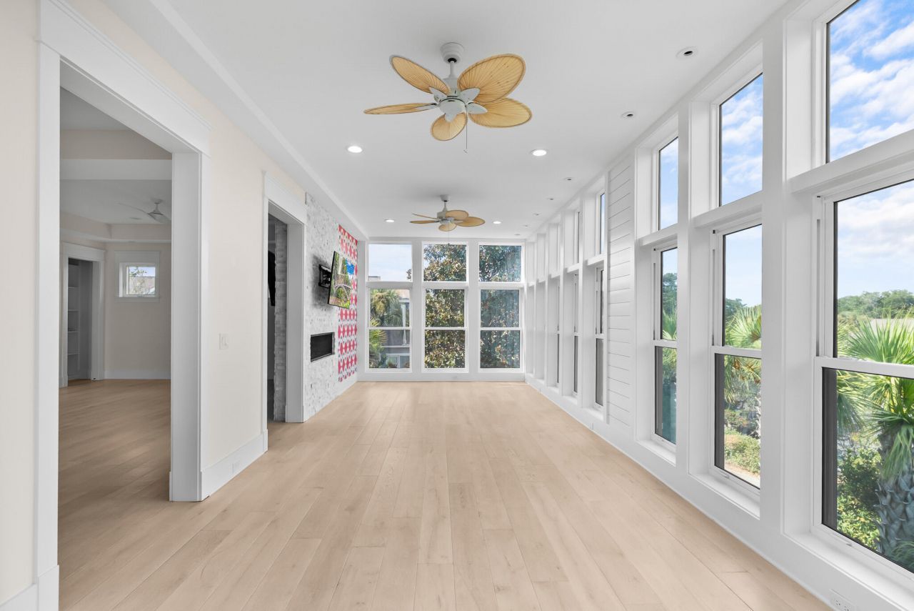 2213 Rolling Dune Road Photo 9