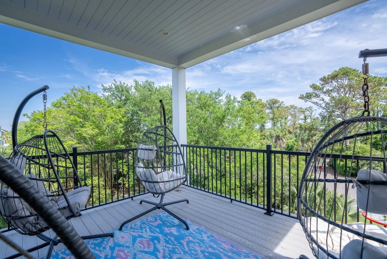 2213 Rolling Dune Road Photo 90