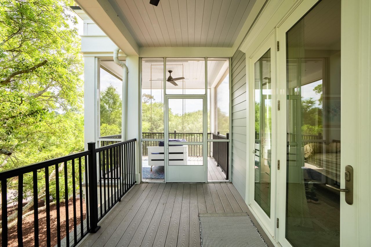 2213 Rolling Dune Road Photo 91