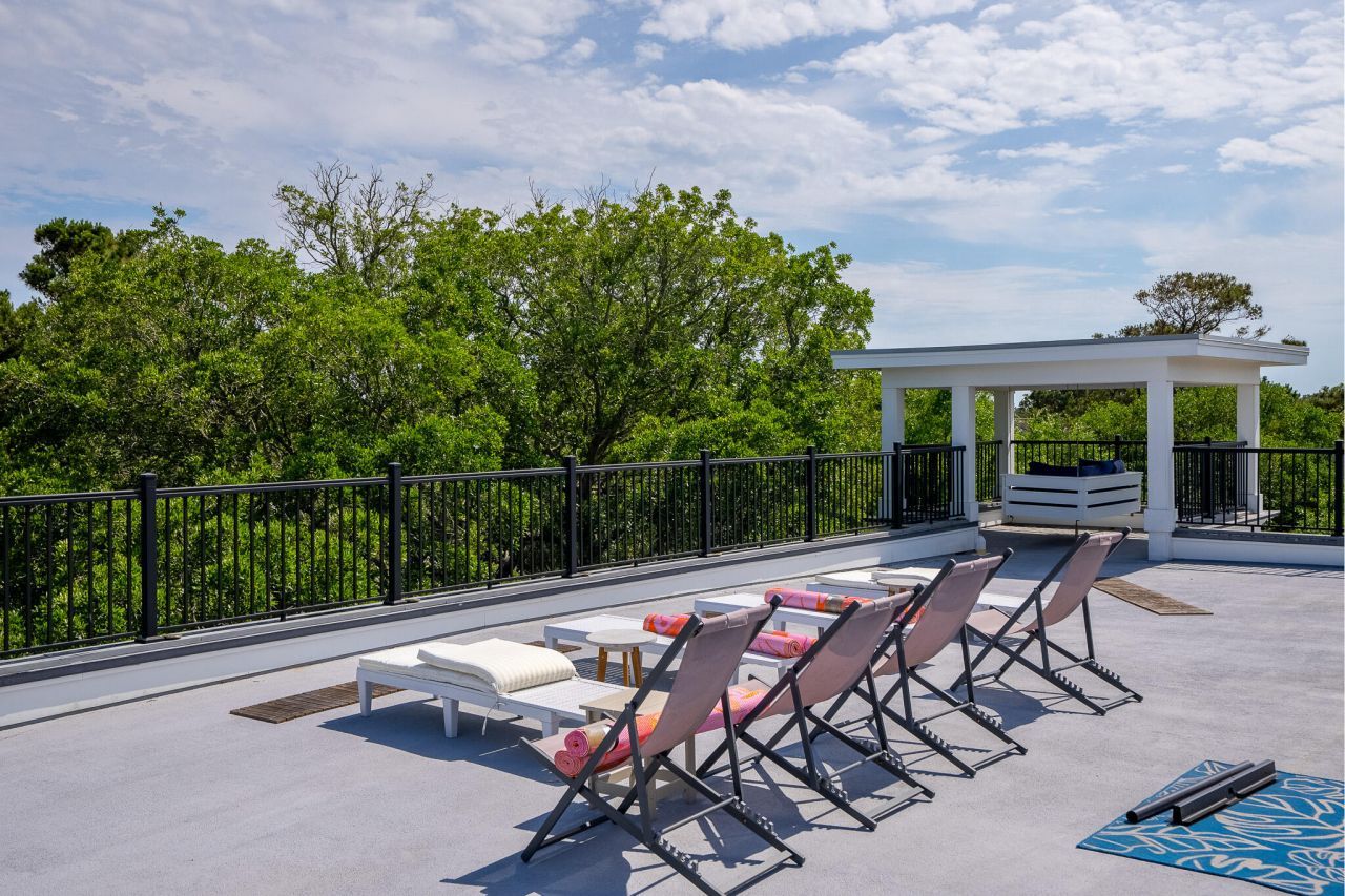 2213 Rolling Dune Road Photo 93