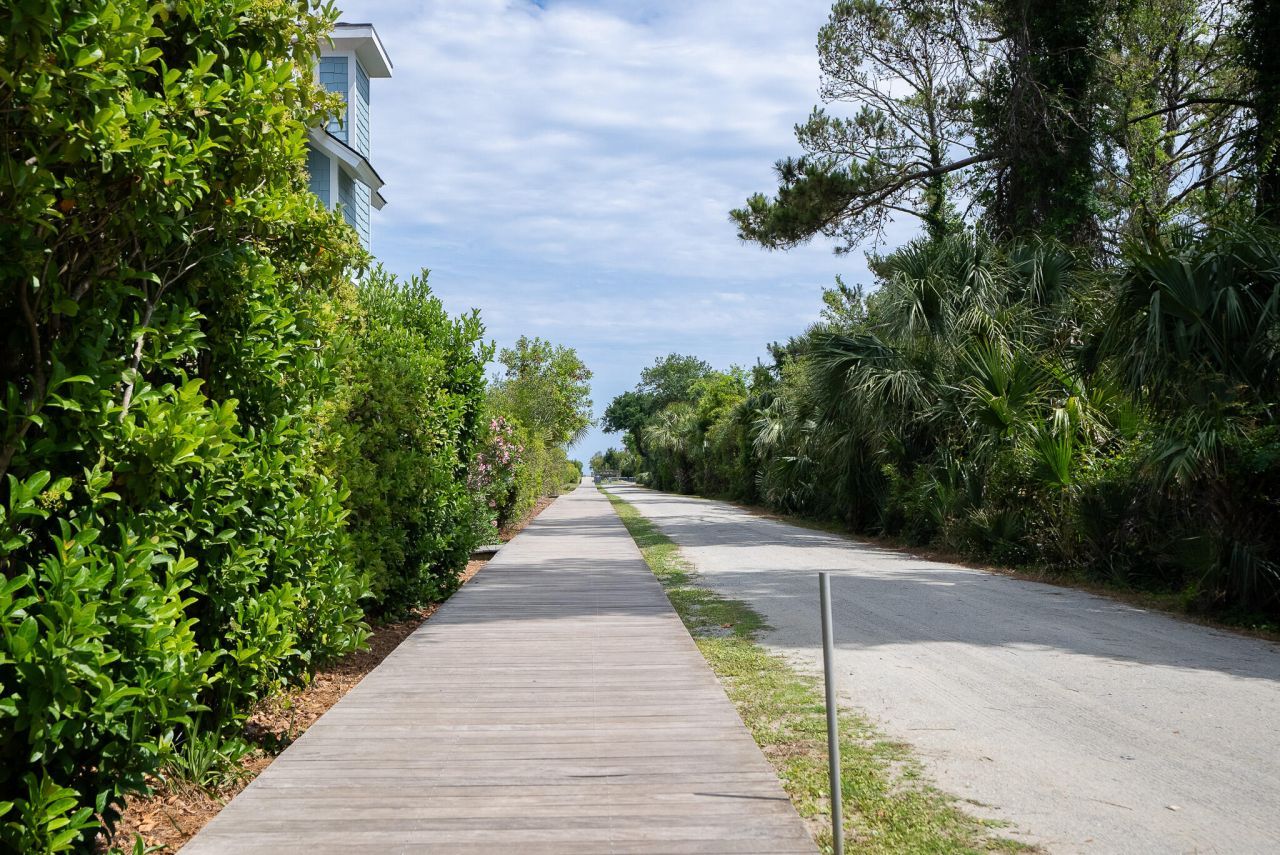 2213 Rolling Dune Road Photo 94